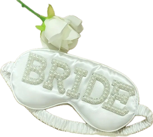 B'Spoke for Brides