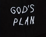 Load image into Gallery viewer, God’s Plan Cap
