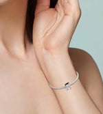 Load image into Gallery viewer, Graduate Bracelet Charm
