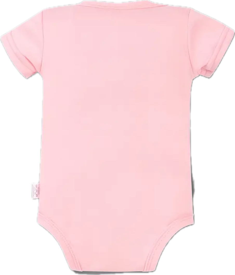 Best Mother’s Day Gift Baby Onesie