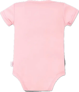 Best Mother’s Day Gift Baby Onesie