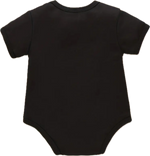 Load image into Gallery viewer, Hero Dad Baby Onesie
